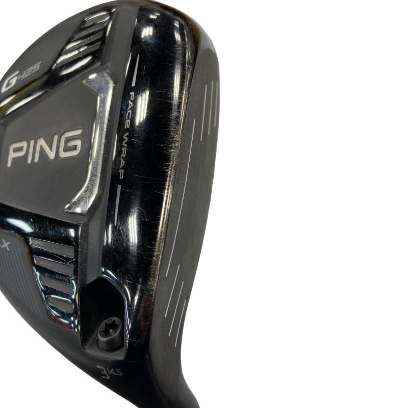 �f�S�Q�T�@�l�`�w�@�R�v�i�A�[�R�X�t���j