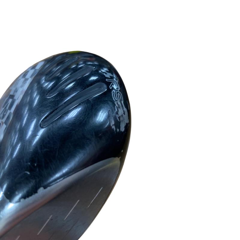 �q�r�@�T�v