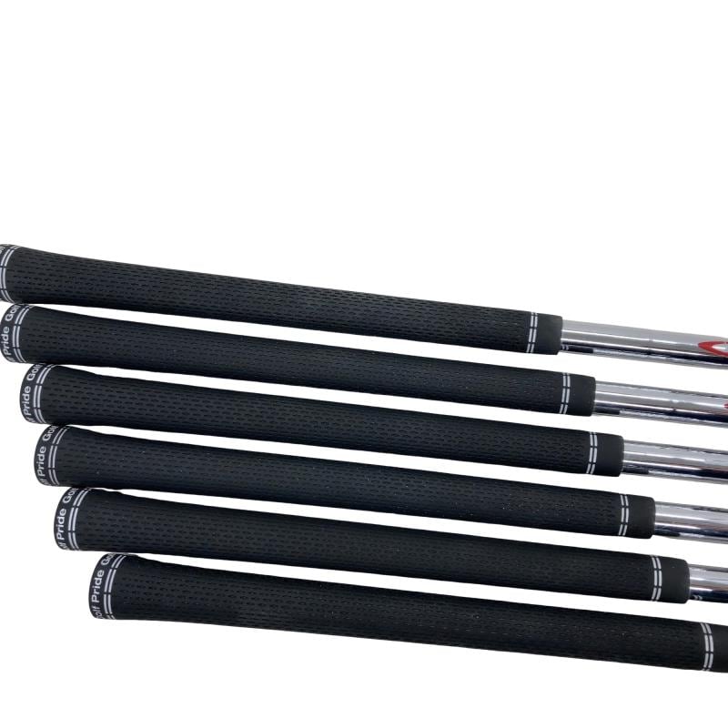 ���Q�P�O�@�U�r�i���{���F�U�{�Z�b�g�j