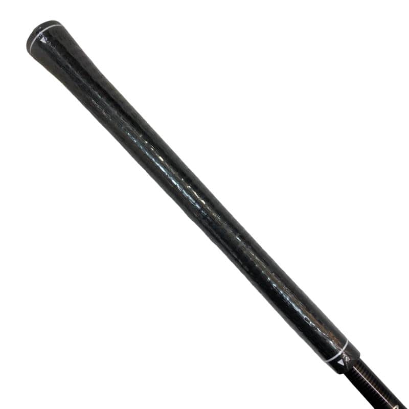 ���c�@�����������@�w�@�U�r�i���{���F�U�{�Z�b�g�j