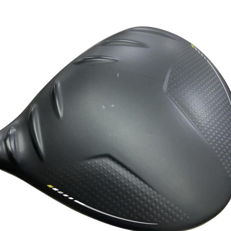 �f�S�R�O�@�l�`�w�@�P�O�D�T°