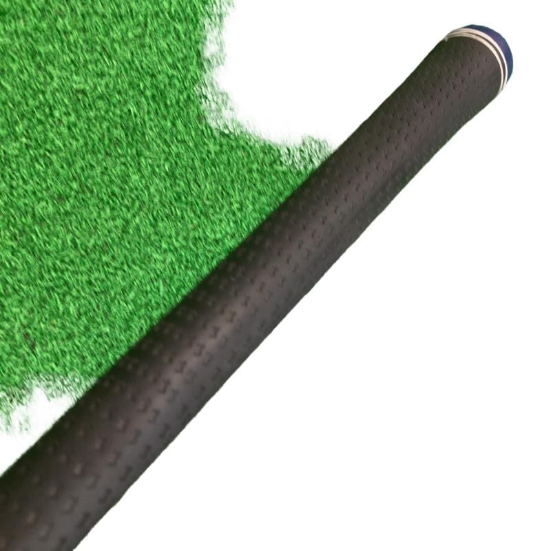 dtqtr@fU@Vri{FV{Zbgj