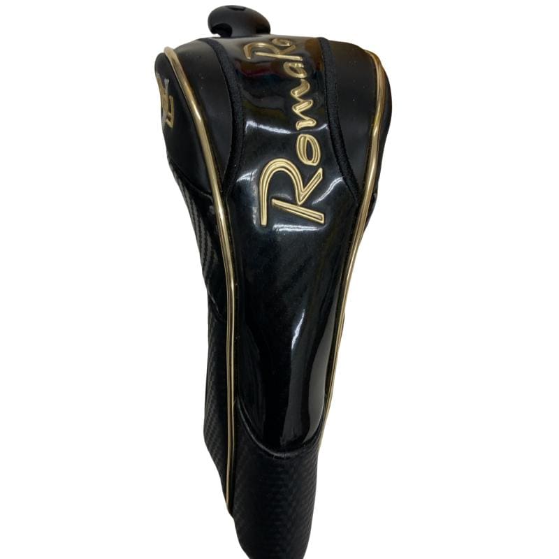 �q�������q���@�q�����@�u�i�Q�O�P�U�j�@�Q�P°