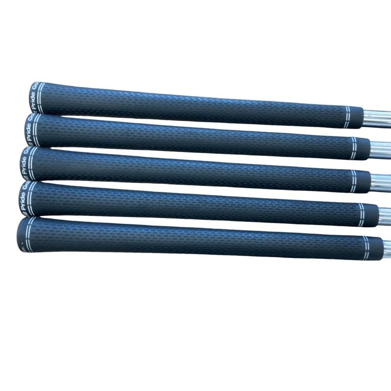 �s�n�t�q�@�a�@�w�|�b�a�@�U�r�i���{���F�T�{�Z�b�g�j