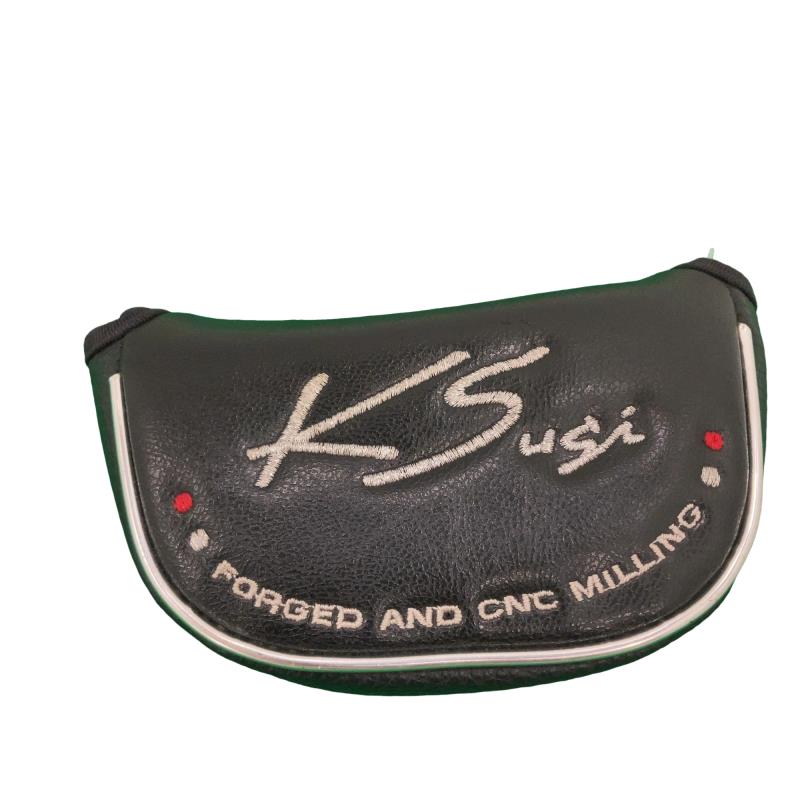 �j�r�@�P�V�R�l�@�R�S�C���`