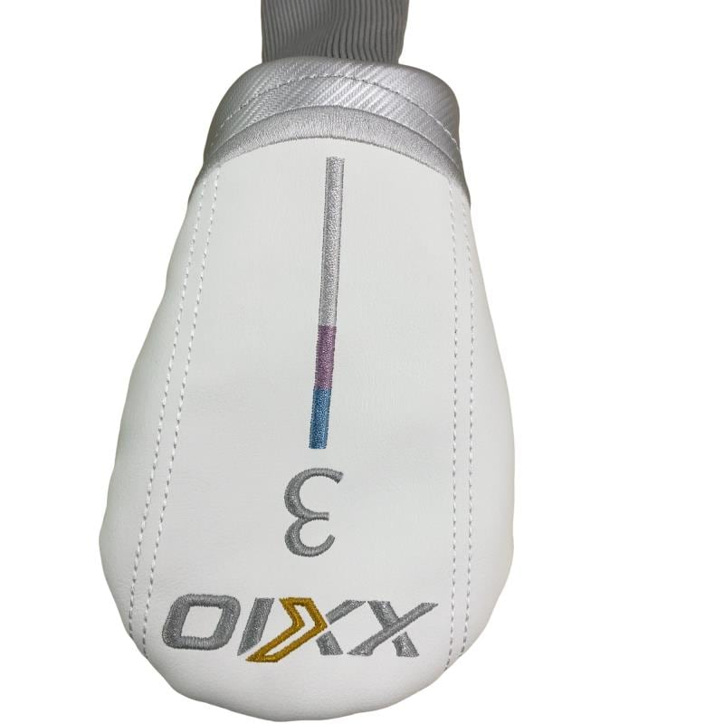 �w�w�h�n�i�Q�O�Q�S�j�@�R�v�@���f�B�[�X