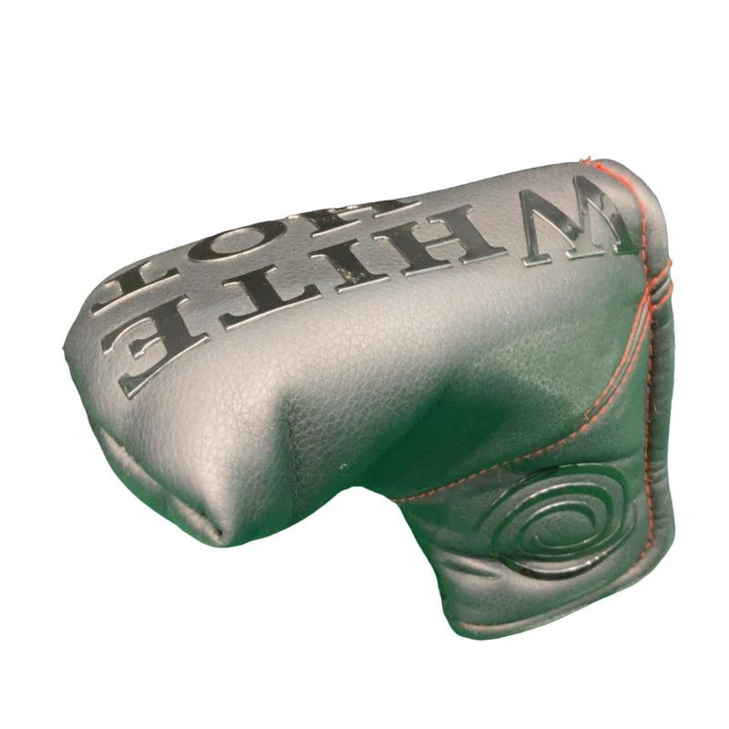 �v�g�h�s�d�@�g�n�s�@�a�k�`�b�j�@�m�h�m�d�@�R�S�C���`