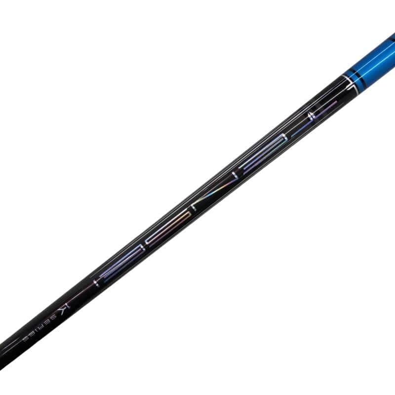 �f�S�P�O�@�R�v