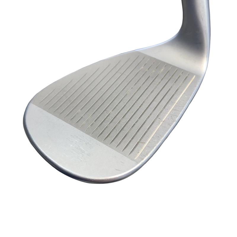 �o�h�m�f�@�f�k�h�c�d�@�Q�D�O�@�T�W°�^�P�S°�@�v�r