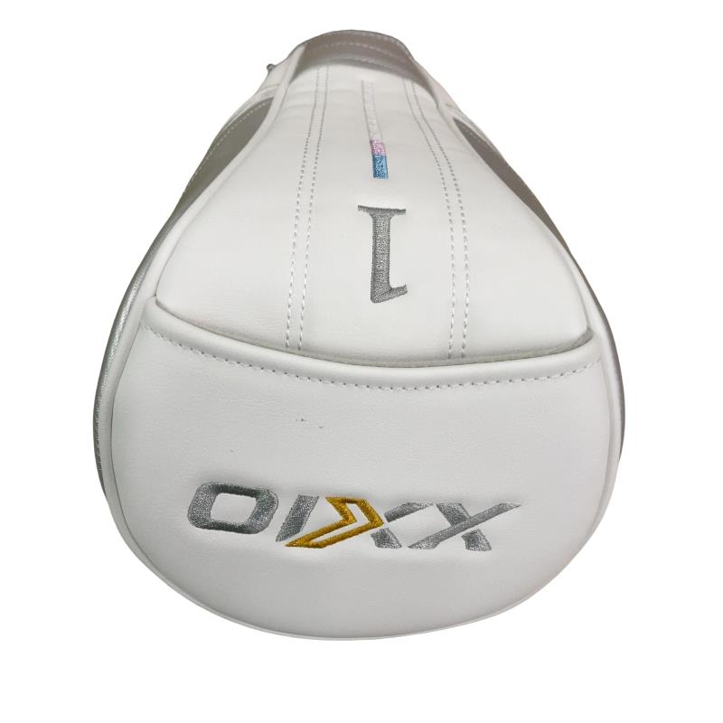 �w�w�h�n�i�Q�O�Q�S�j�@�P�P�D�T°�i�{���h�[�j�@���f�B�[�X