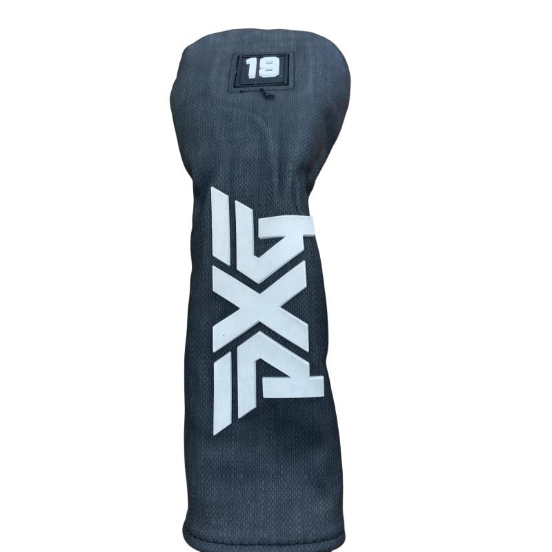 �o�w�f�@�O�R�P�V�w�@�f�d�m�Q�@�P�X°