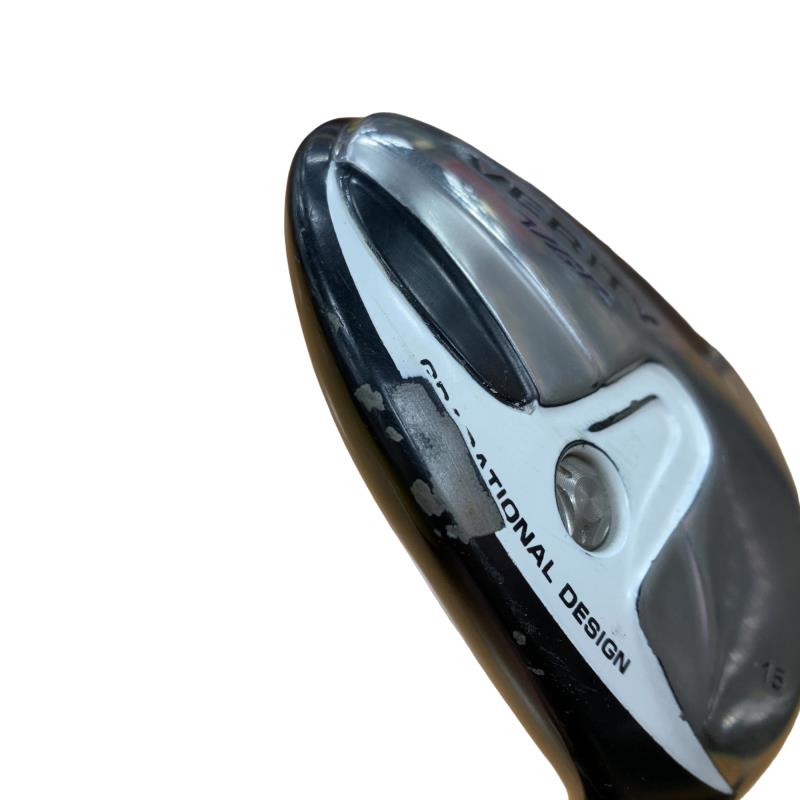 �u�����������@�u�f�q�@�R�v