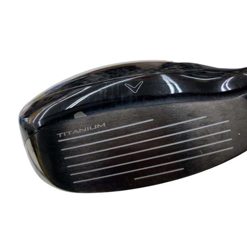 o`q`cxl@rtodq@gxaqhc@QP°