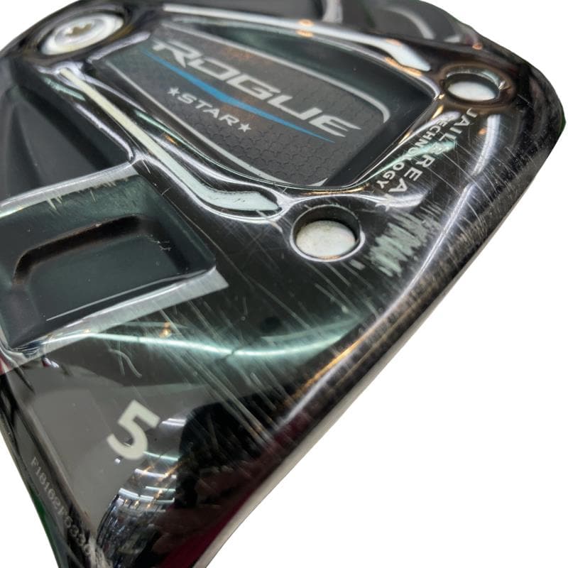 �q�n�f�t�d�@�r�s�`�q�@�T�v