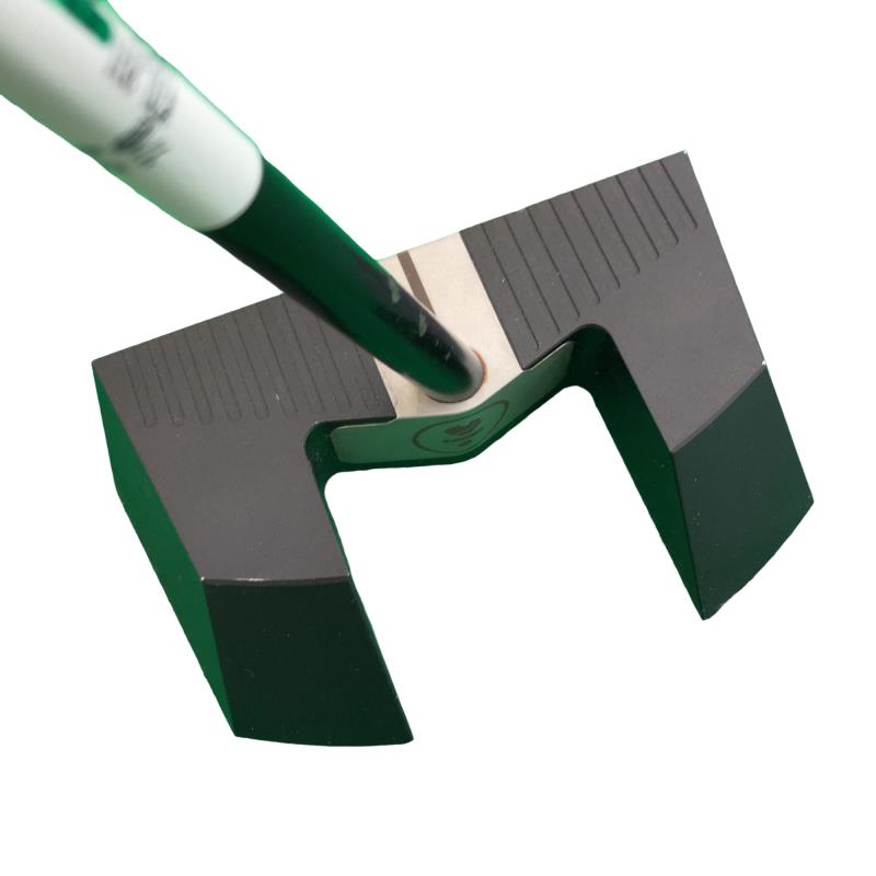 �k�D�`�D�a�D�f�n�k�e�@�l�������D�P�@�l�`�w�@�R�T�C���`