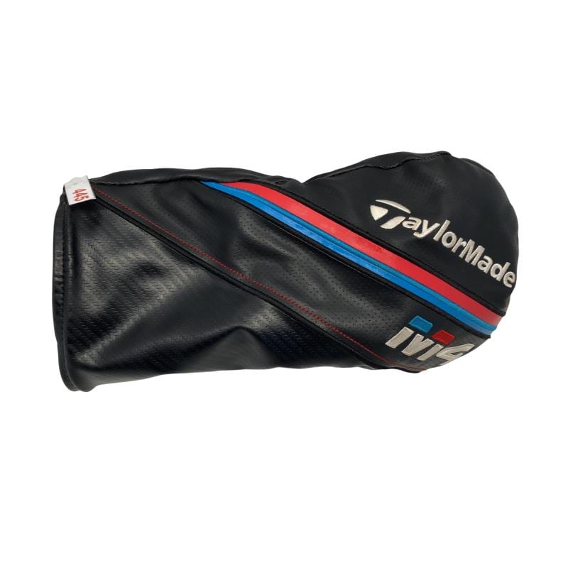 �l�S�@�P�O�D�T°