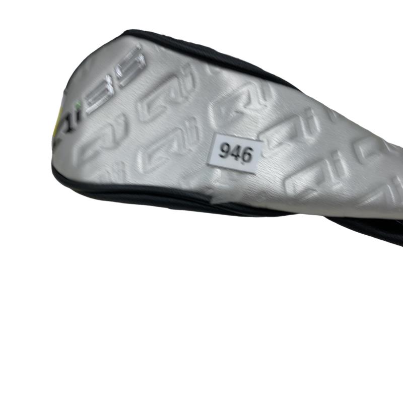 �p���R�T�@�t�T