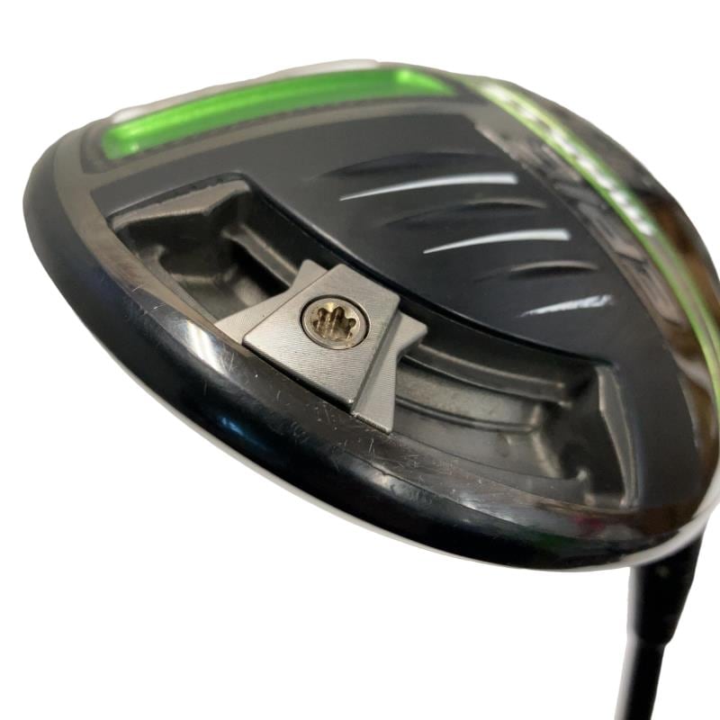 �d�o�h�b�@�l�`�w�@�k�r�@�P�O�D�T°