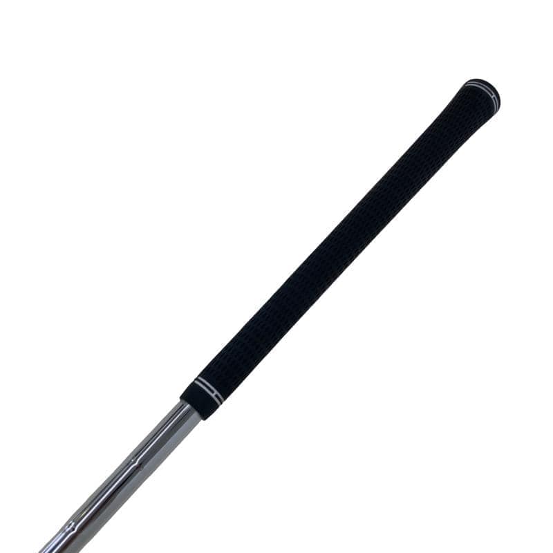 rqhwnm@ywT@Uri{FT{Zbgj