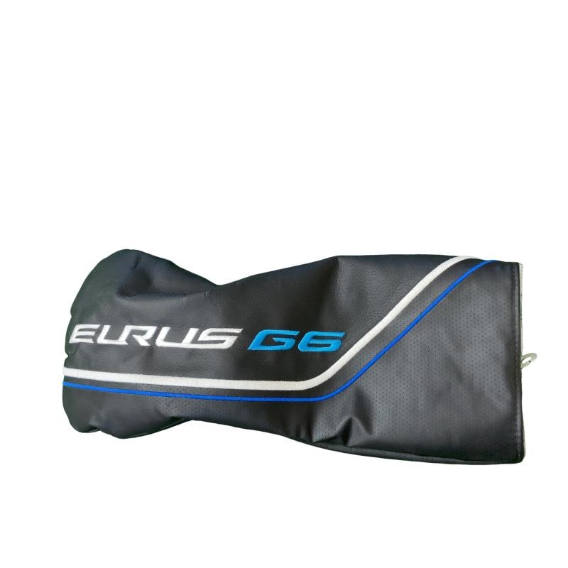 �d�t�q�t�r�@�f�U�@�P�O�D�T°