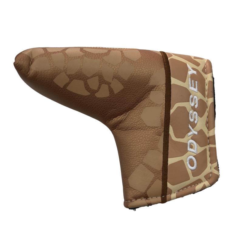 �f�h�q�`�e�e�d�|�a�d�`�l�@���P�@�R�S�C���`