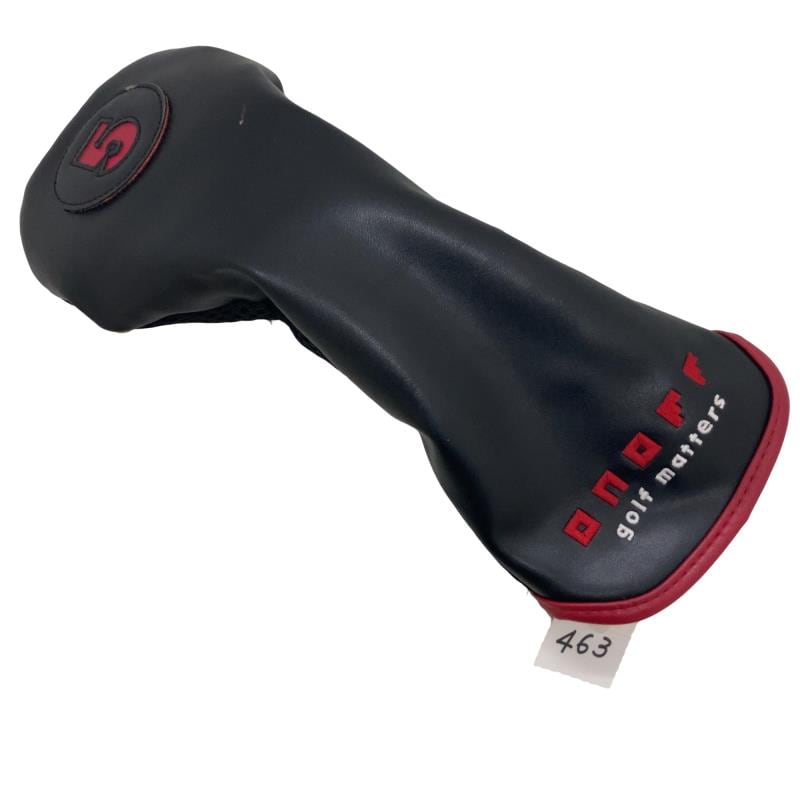 �n�m�n�e�e�@�`�q�l�r�i�Q�O�Q�S�j�@�`�j�`�@�T�v