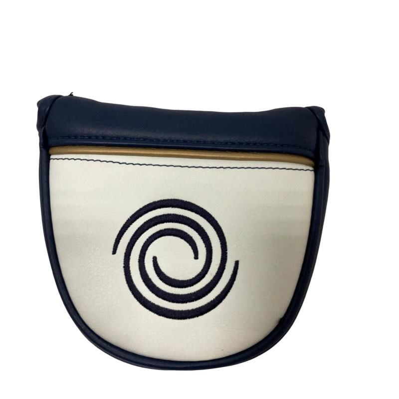 �`���|�n�m�d�E�l�h�k�k�d�c�@�d�k�d�u�d�m�@�s�@�R�S�C���`