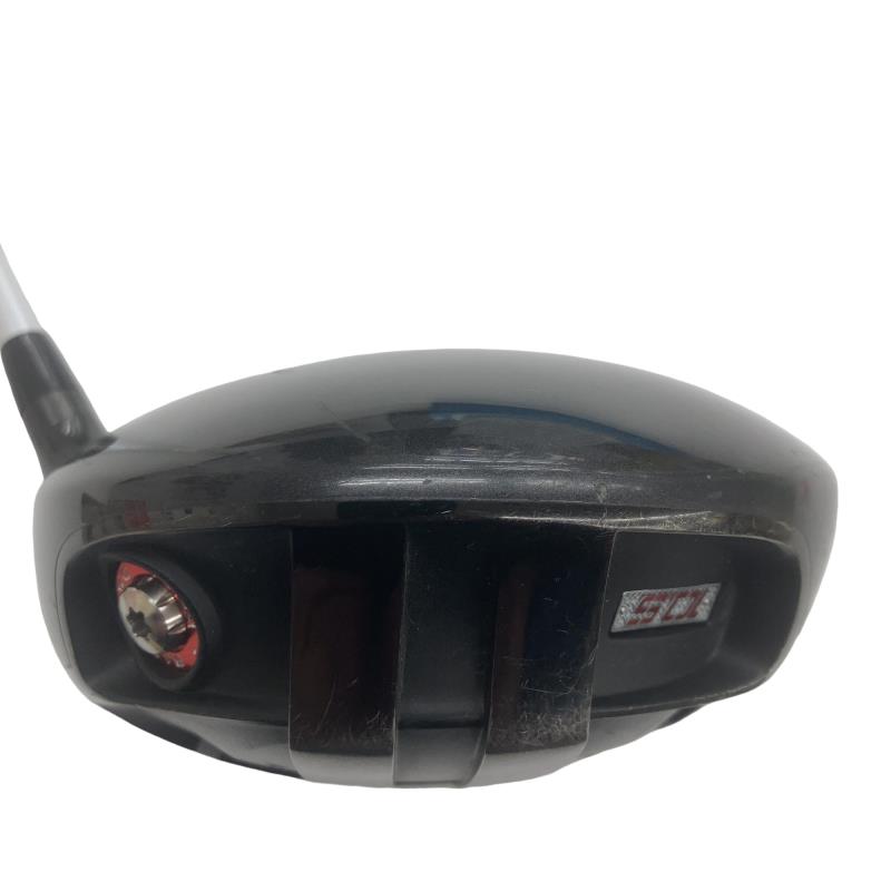 �m�d�w�f�d�m�@�i�d�s�@�a�k�`�b�j�@�P�O�D�T°