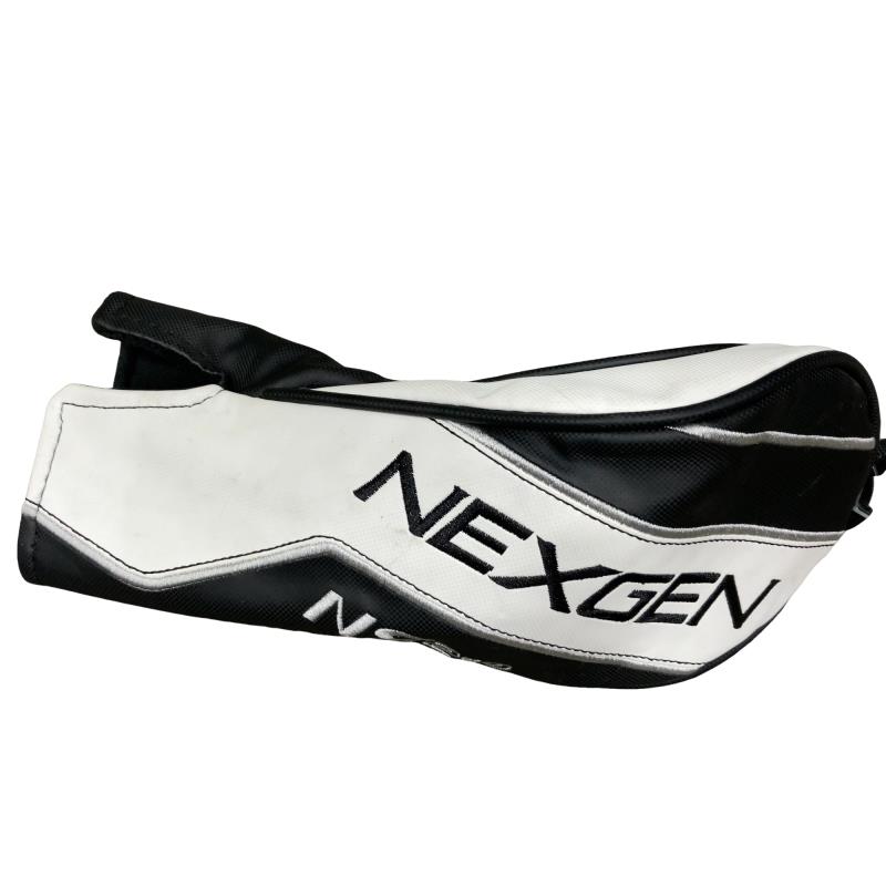 �m�d�w�f�d�m�@�m�r�Q�P�O�@�t�S