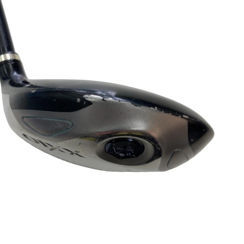 �w�w�h�n�i�Q�O�O�U�j�@�R�v