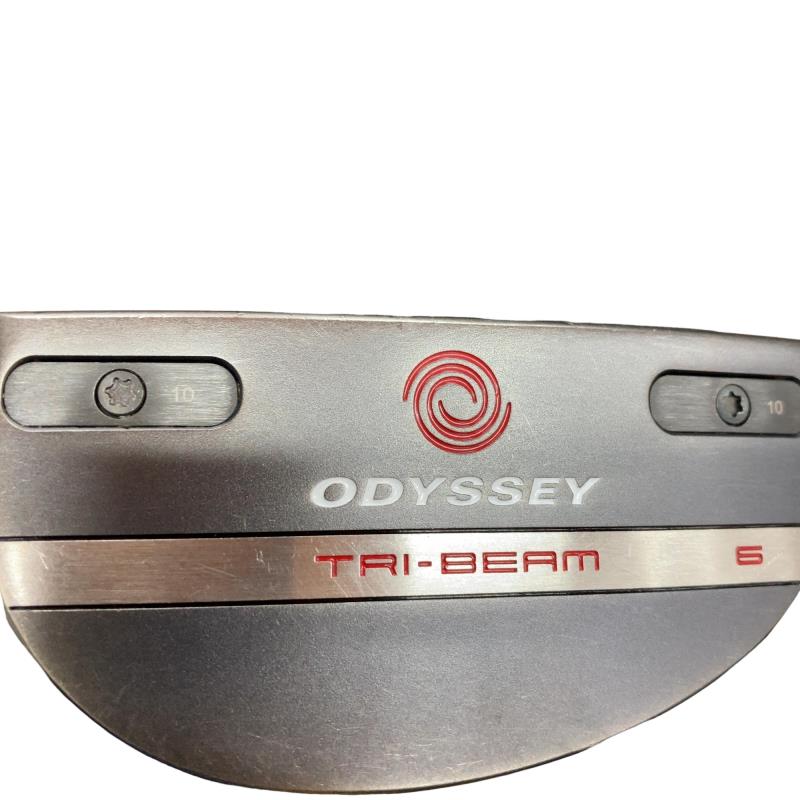 �s�q�h�|�a�d�`�l�@���U�l�@�R�S�C���`