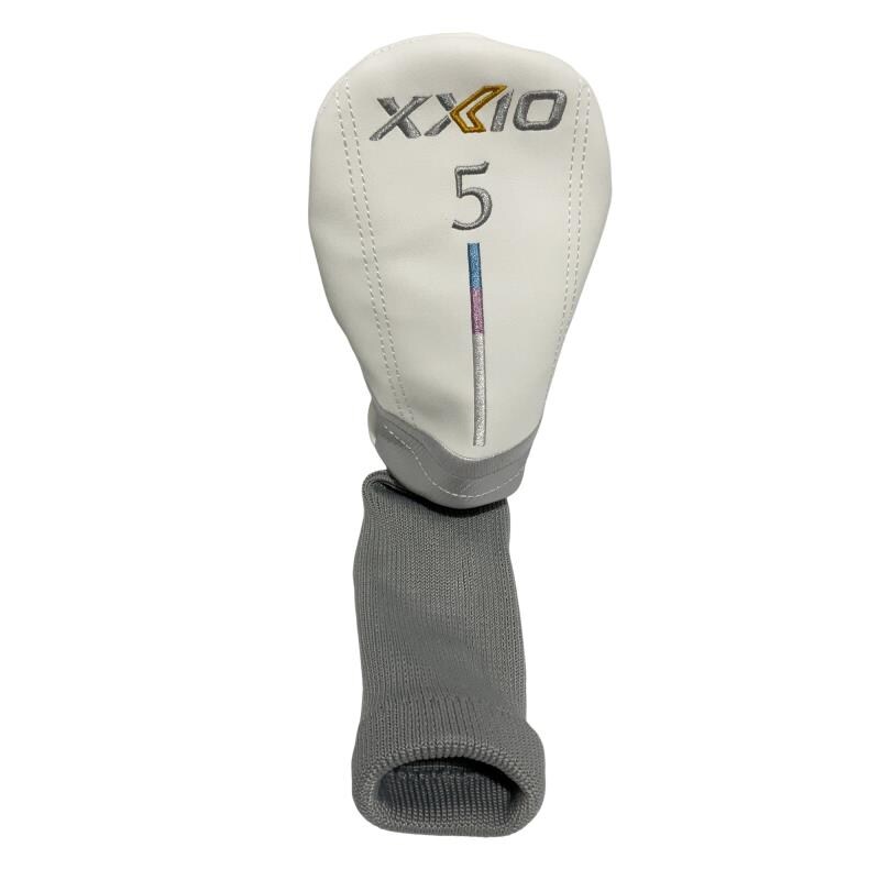 �w�w�h�n�i�Q�O�Q�S�j�@�T�v�@���f�B�[�X