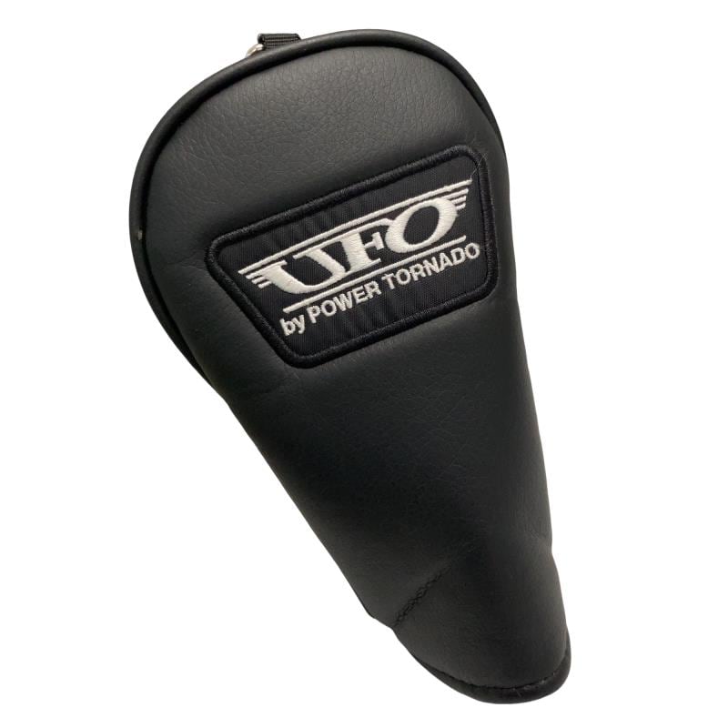 �o�n�v�d�q�@�s�n�q�m�`�c�n�@�t�e�n�@�r���������@�T�T