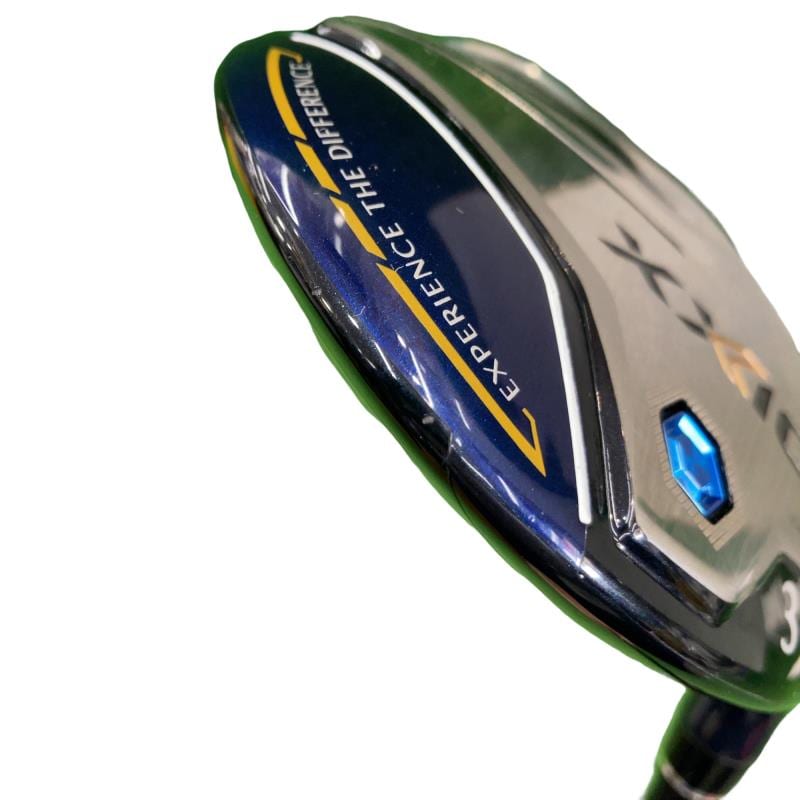 �w�w�h�n�i�Q�O�Q�Q�j�@�R�v