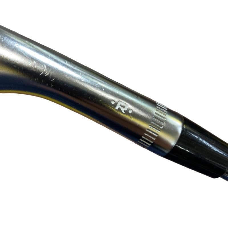 �i�`�v�r�@�q�`�v�@�N�������b�L�@�T�U°�^�P�Q°�v