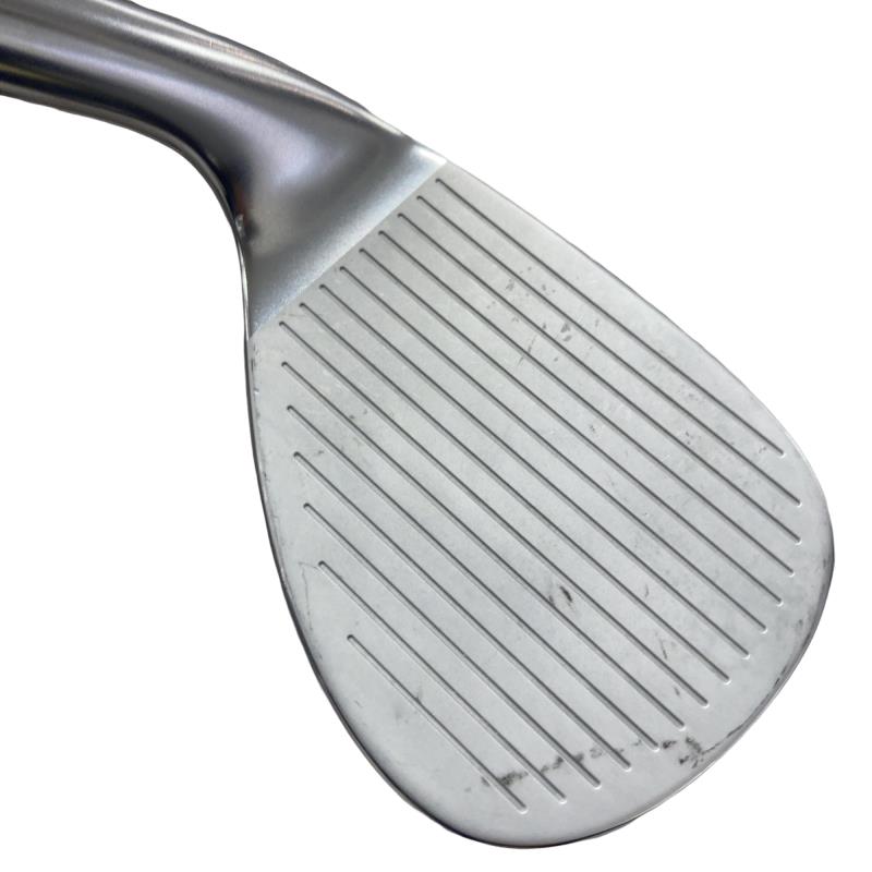 mdwfdm@bghoohmf@vdcfd@fgST