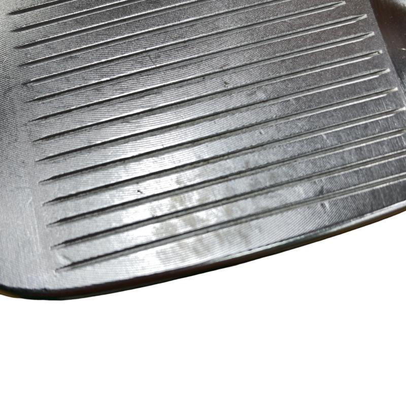 �u�n�j�d�x�@�r�o�h�m�@�l�h�k�k�d�c�@�r�l�S�@�c�A�[�N�����@�T�O°�^�O�W°