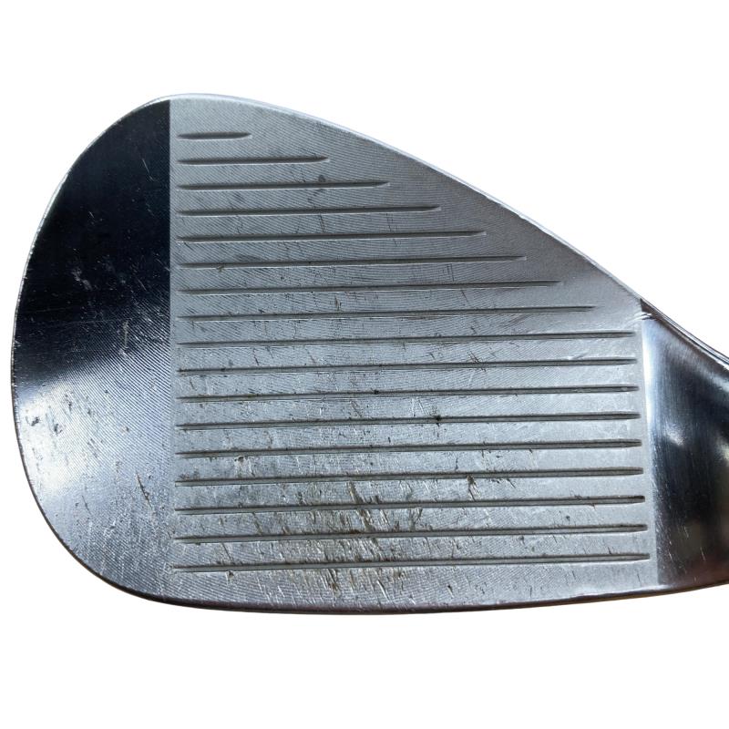 �u�n�j�d�x�@�b�n�k�c�@�e�n�q�f�d�c�i�Q�O�P�T�j�@�T�W°�^�P�Q°�j