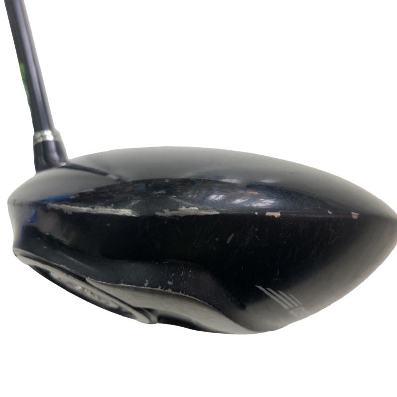 �w�w�h�n�i�Q�O�P�U�j�@�@�X�D�T°�i�u���b�N�j