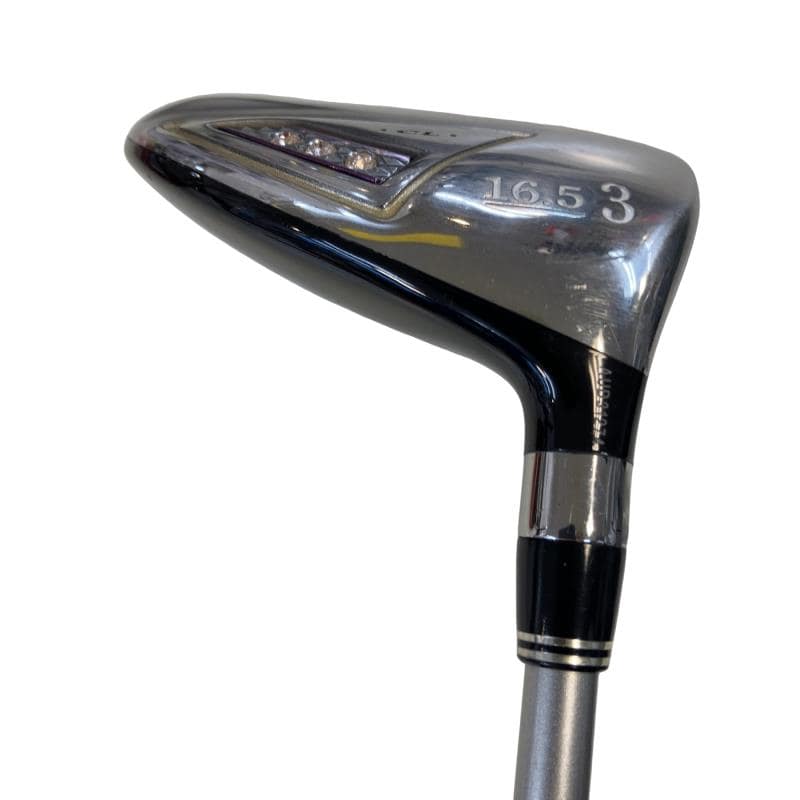 �o�g�x�y�i�Q�O�P�S�j�@�b�k�@�R�v�@���f�B�[�X