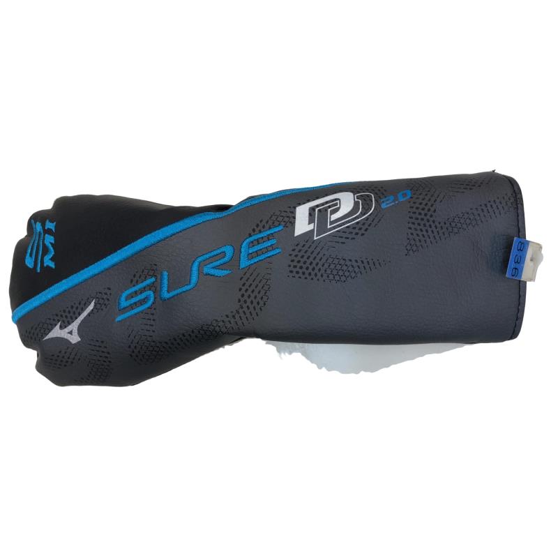 �r�t�q�d�@�c�c�@�Q�D�O�@�l�h�@�t�T