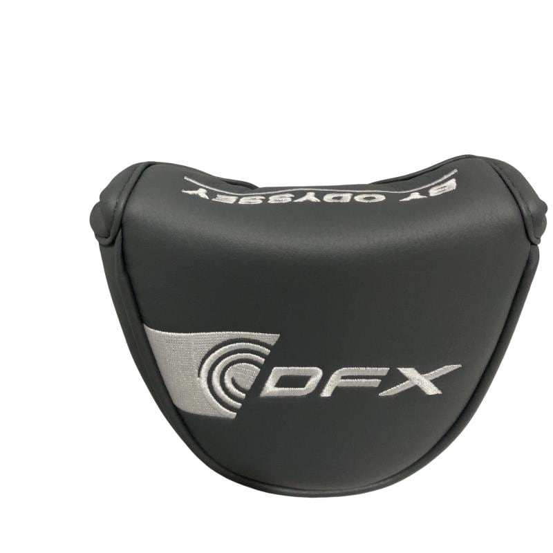 �c�e�w�@�Q�|�a�`�k�k�@�a�k�`�c�d�i�Q�O�Q�T�j�@�R�S�C���`