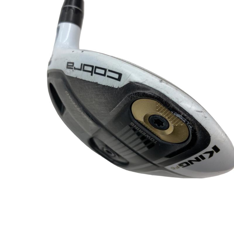 �j�h�m�f�@�e�U�@�R�|�S�v�i�z���C�g�j