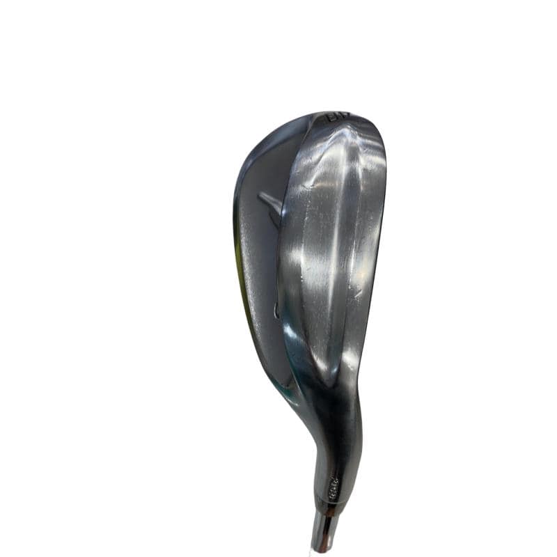 �c�i�|�U�@�S�W°