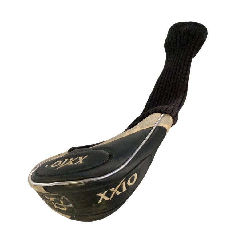 �w�w�h�n�i�Q�O�P�O�j�@�t�T