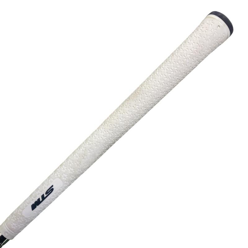 �s�a�|�T�@�e�n�q�f�d�c�@���C�g�u���b�N�@�U�r�i���{���F�U�{�Z�b�g�j