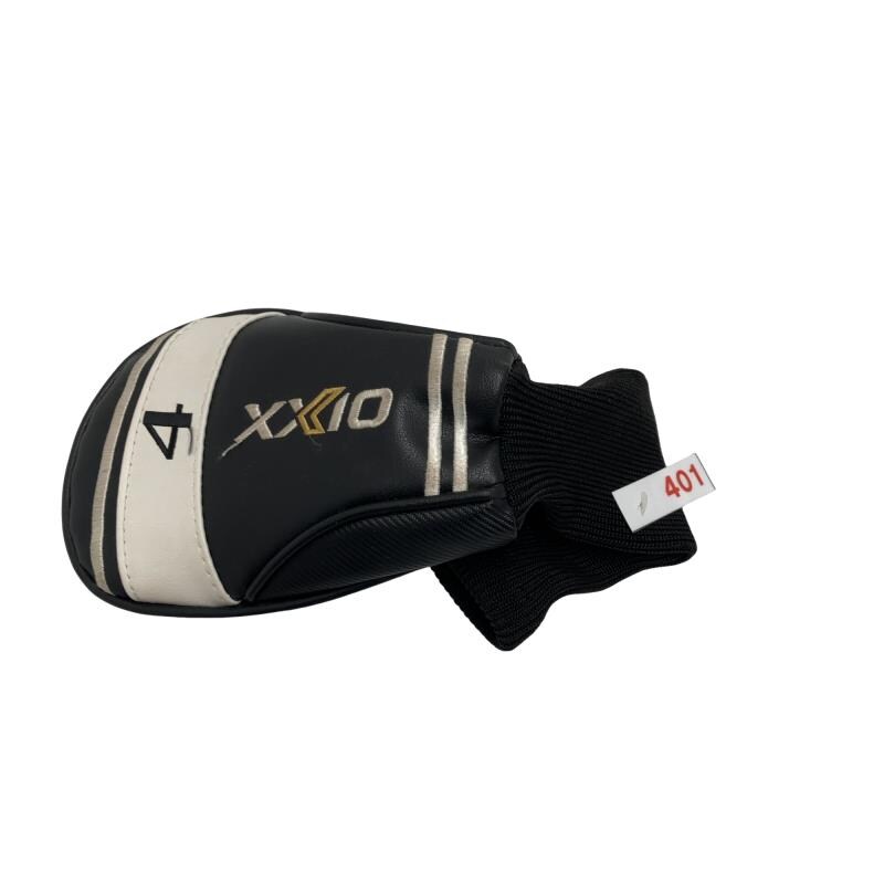 �w�w�h�n�i�Q�O�Q�O�j�@�S�v