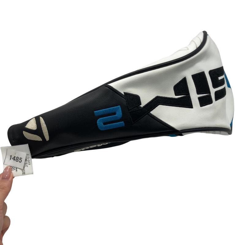 �r�h�l�Q�@�l�`�w�@�P�O�D�T°