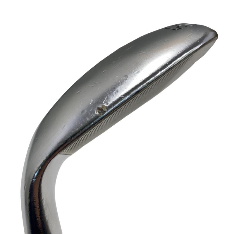 �i�`�v�r�@�q�`�v�@�N�������b�L�@�T�Q°�^�P�O°�r