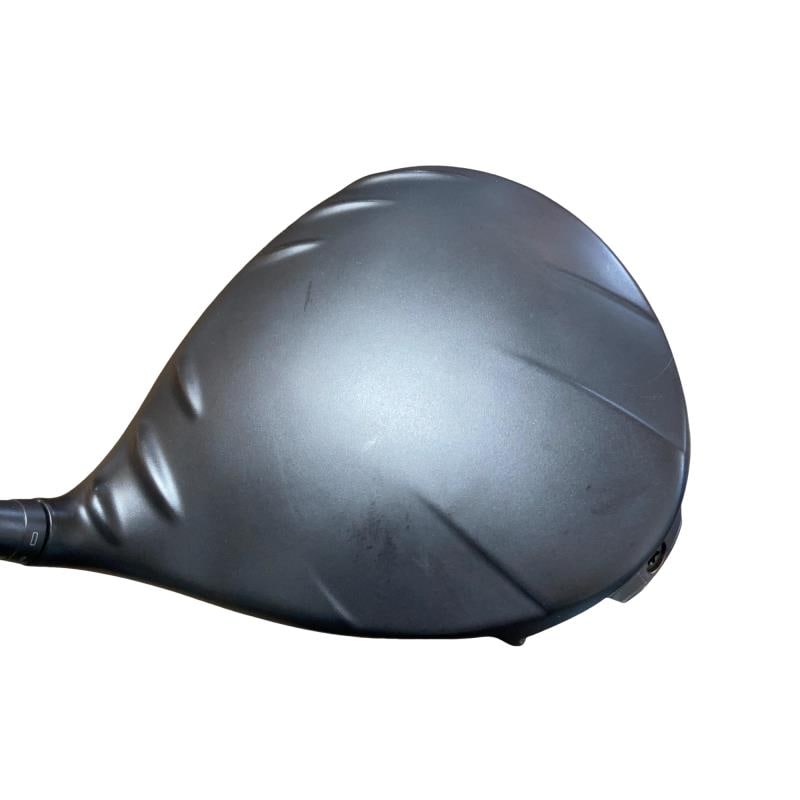 �f�S�Q�T�@�l�`�w�@�P�Q°�i�A�[�R�X�����j